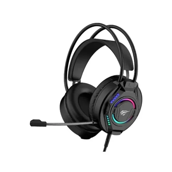 havit-gamenote-h754d-headphone-1000x1000.jpg