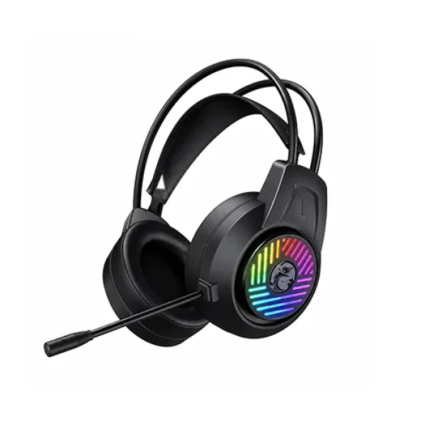 hd 420-500x500.jpg