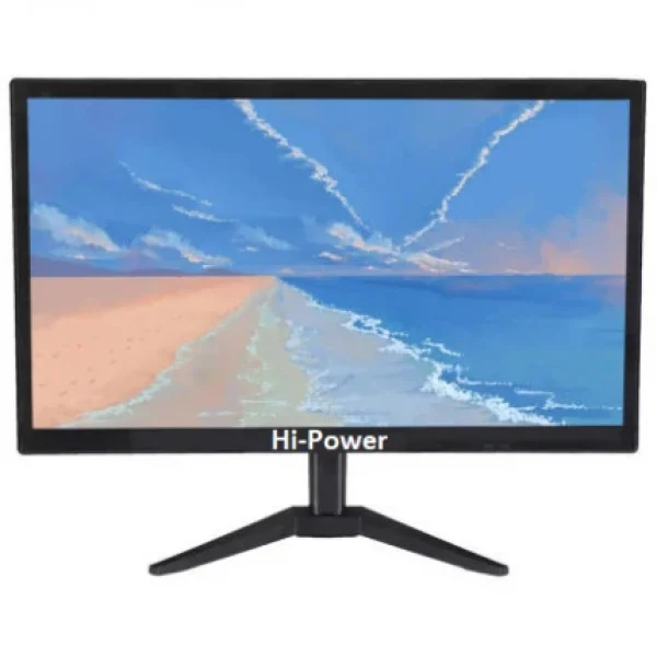 hi-power-19-led-widescreen-monitor-big-2025-12-29-6952755586d09