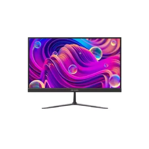 hikvision-monitor-ds-d5022f2-cbd-cover
