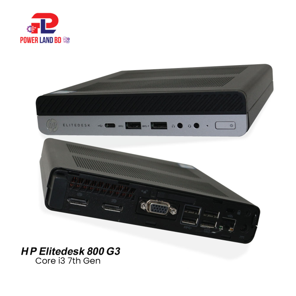 hp 02