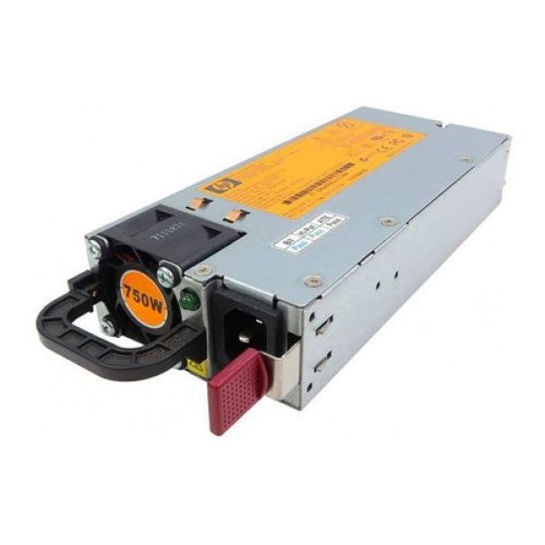 hp-750w-gold-server-power-supply.jpg-800x600h