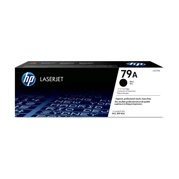 hp-79a-black-original-laserjet-toner-cartridge-11546663251