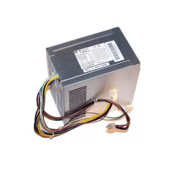 hp-compaq-pro-8380-power-supply