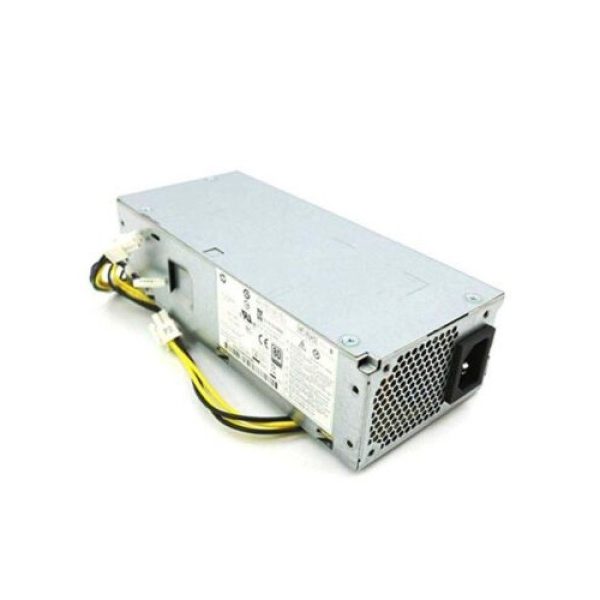hp-d18-180p1a-180w-4pin-4pin-power-supply.jpg-800x600h
