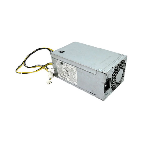 hp-g4-180w-power-supply.jpg-1000