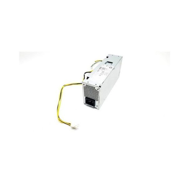 hp-prodesk-400-g4-pcf001-180w-power-supply-6pin.jpg-800x600h