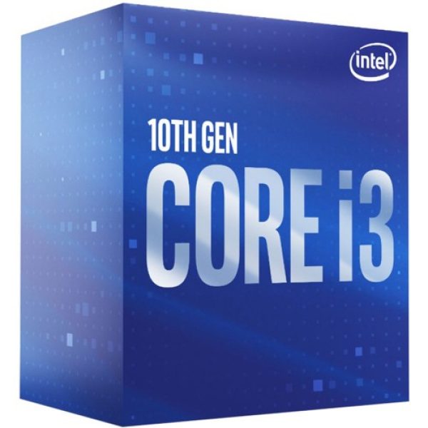 i3-10100-500x500 (1)