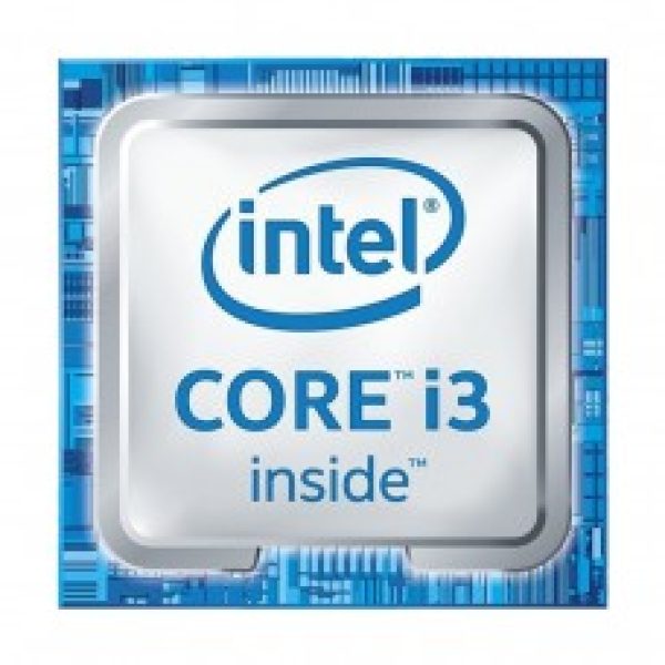 i3-3rd-gen-processor-
