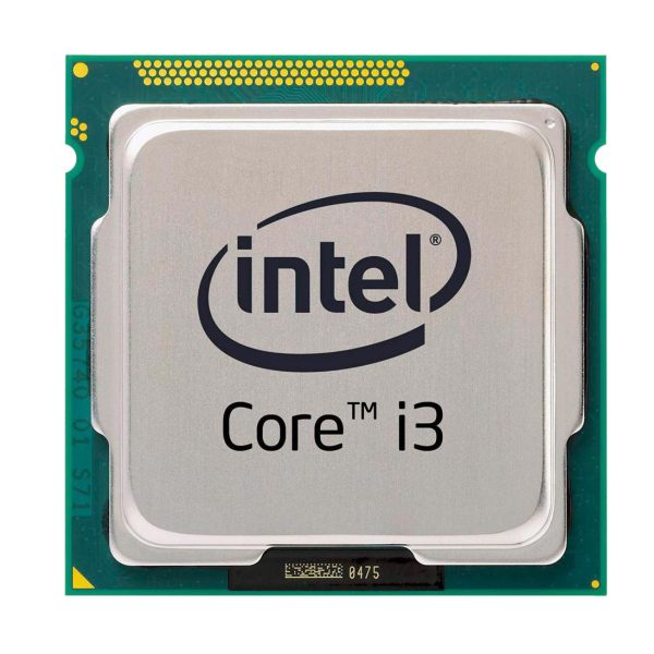 i3-4370T-lg