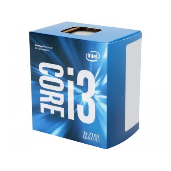 i3 7100-500x500