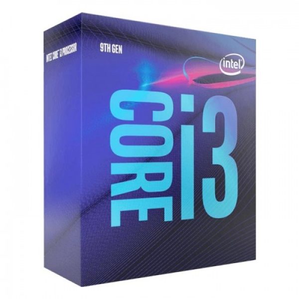 i3-9100-500x500