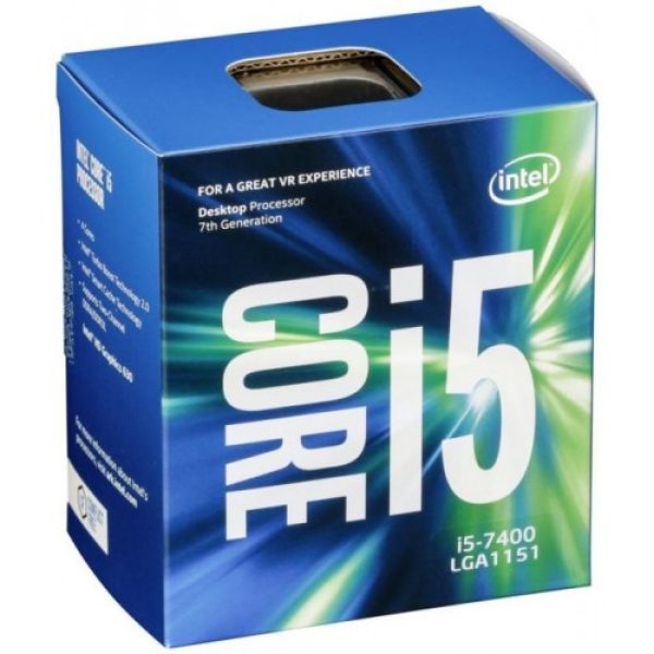 i5-7400 Processor-500x500