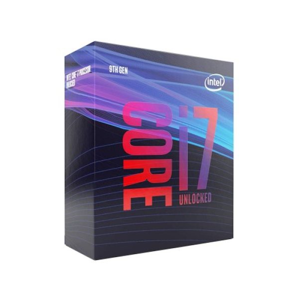 i7-9700k-1-500x500
