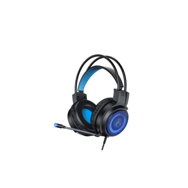 imice-hd-480-headphone-black-500x500.jpg