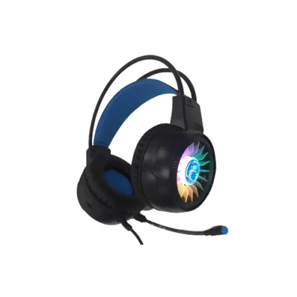 imice-hd-490-headphone-500x500.jpg