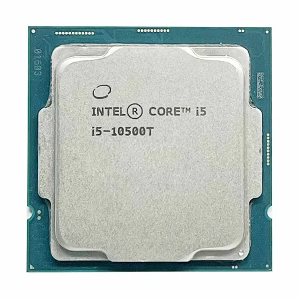 intel-10th-gen-comet-lake-core-i5-10500t-11727258681