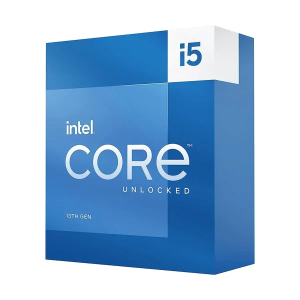 intel-13th-gen-raptor-lake-core-i5-13600k-11724305309