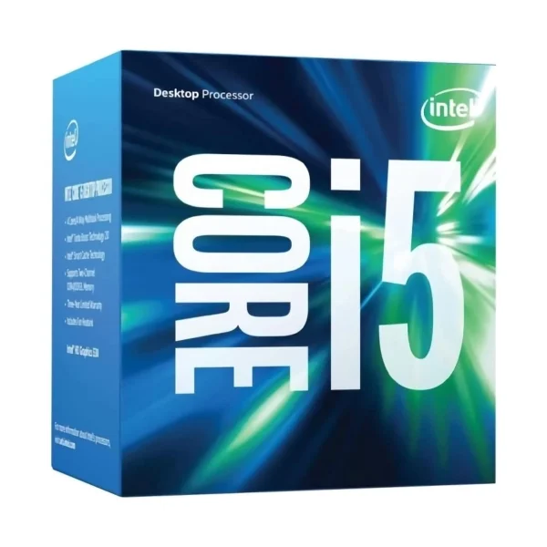 intel-6th-gen-skylake-core-i5-6500-intel-hd-530-11641456788 (1)