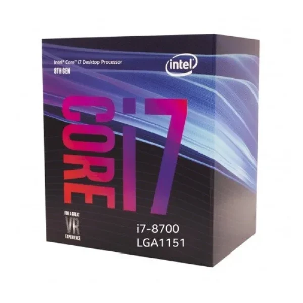 intel-8th-generation-core-i7-8700-processor-500x500.jpg