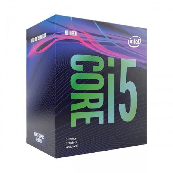 intel-9400f-500x500