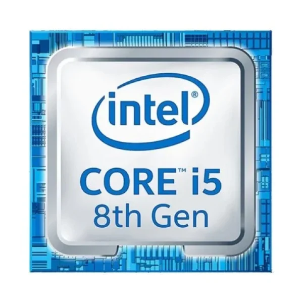 intel-coffee-lake-core-i5-8400-280-400ghz-6-11545285148-476x476.jpg