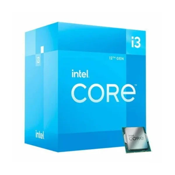intel-core-i3-12100-12th-gen-alder-lake-processor-500x500.jpg