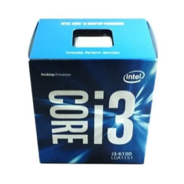 intel-core-i3-6100-6th-gen-processor-bulk-500x500.jpg