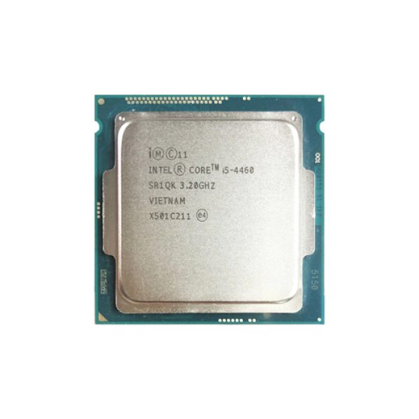 intel-core-i5-4460-processor