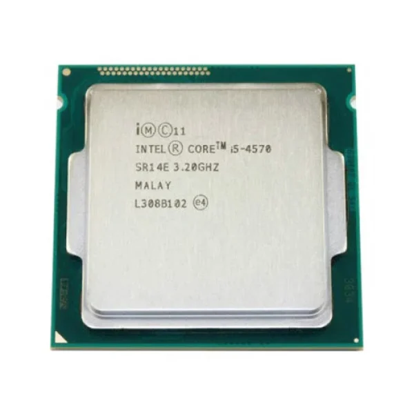 intel-core-i5-4570-4th-generation-processor-tray-2-500x500.jpg