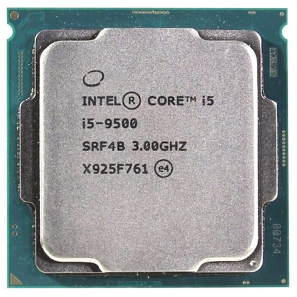 intel-core-i5-9500-9th-generation-processor