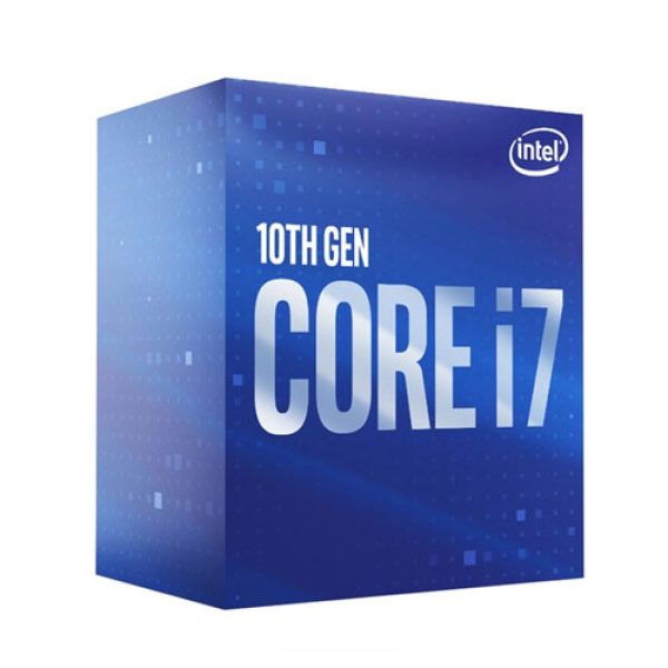 intel-core-i7-10700-processor (1)