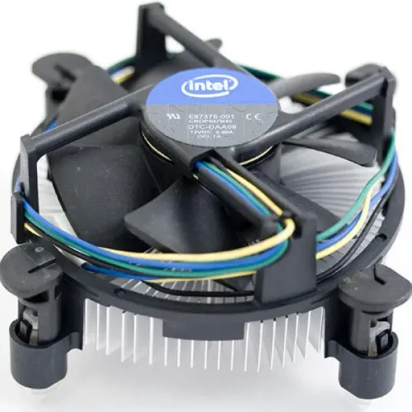 intel-cpu-fan-28-processor-fan-29-500x500-1-1