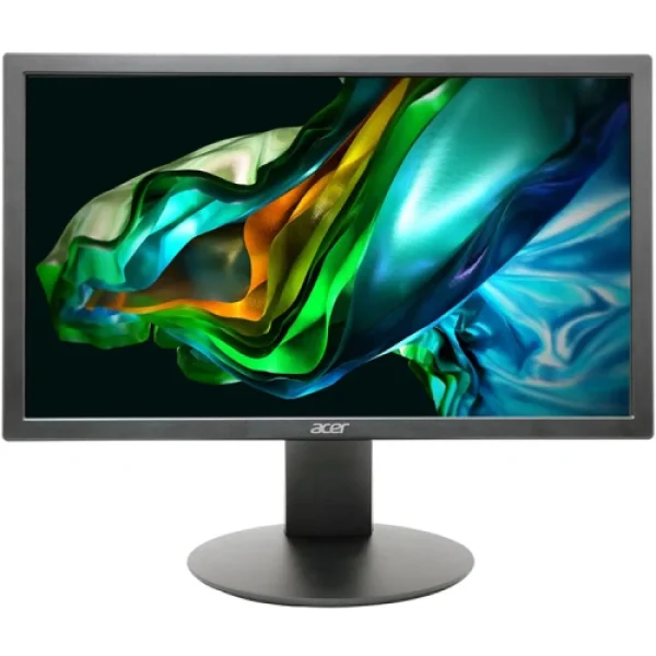 k202qbi-01-500x500