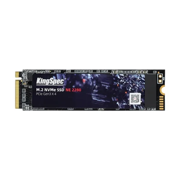 kingspec-ne-128gb-nvme-m2-pcie-ssd-500x500.jpg