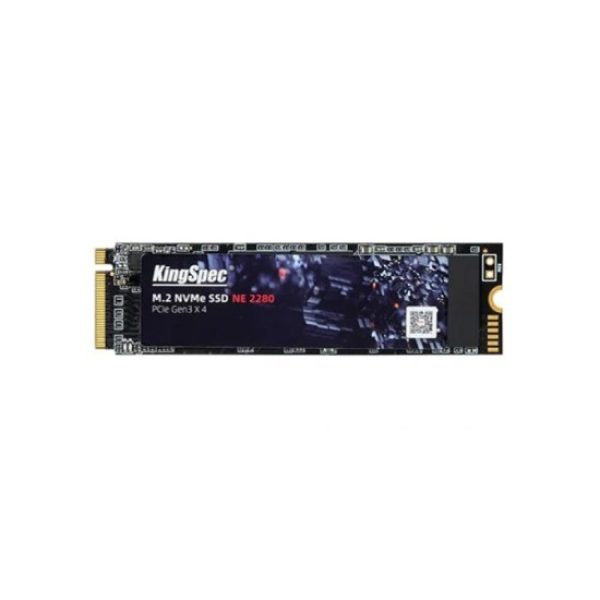 kingspec-ne-256gb-nvme-ssd-1-550x550