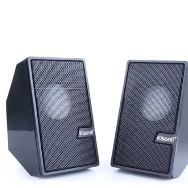 kisonli-s-555-usb-multimedia-speaker3-500x500.jpg