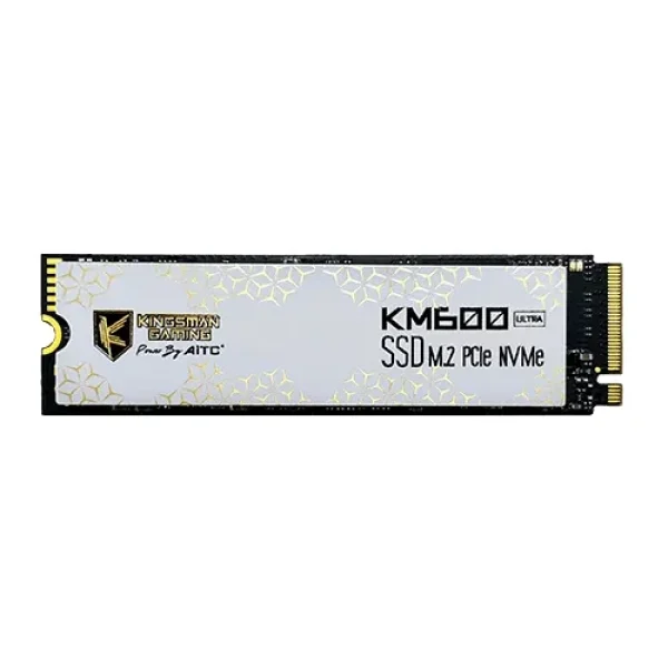 km600-ultra-01-500x500