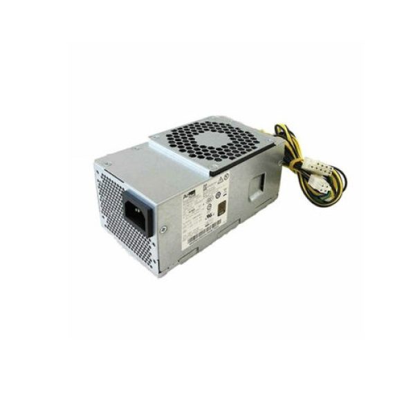 lenovo-hk280-72pp-power-supply.jpg-800x600h