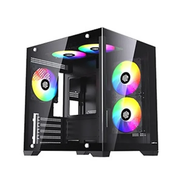 maxcool-inferno-mc5-micro-atx-gaming-computer-case-1000x1000.jpg