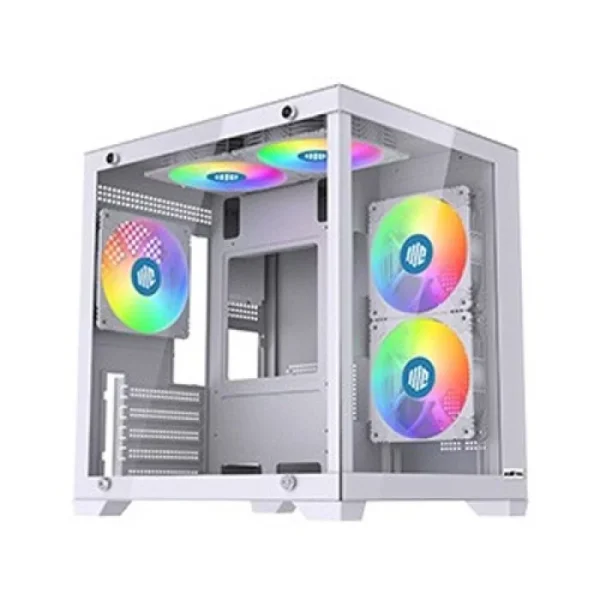 maxcool-inferno-mc5-micro-atx-gaming-computer-case-700x700.jpg