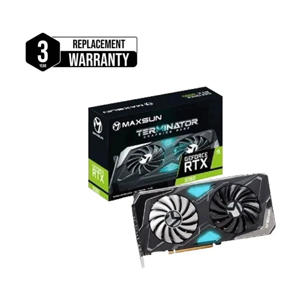maxsun-geforce-rtx-3060-terminator-12g-s1-12gb-41729752658