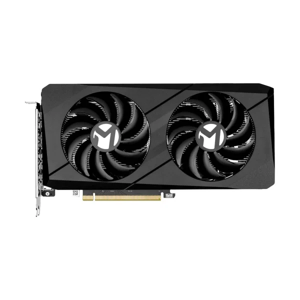 maxsun-geforce-rtx-4060-terminator-b-8g-8gb-gddr6-11727872546