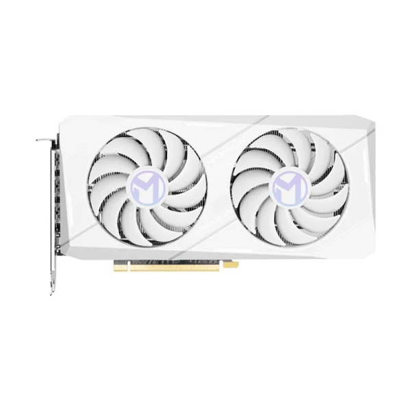 maxsun-geforce-rtx-4060-ti-terminator-w-8g-8gb-11710573873
