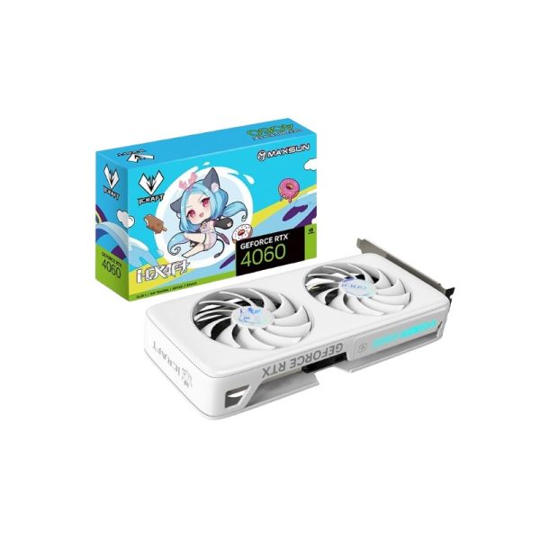 maxsun-rtx-4060-icraft-oc-8g-limited-x2-gpu-1