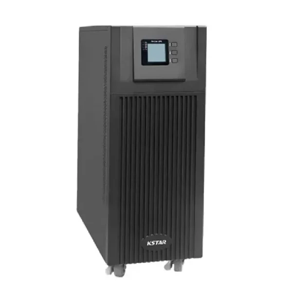 memo-series-6kva-001-500x500