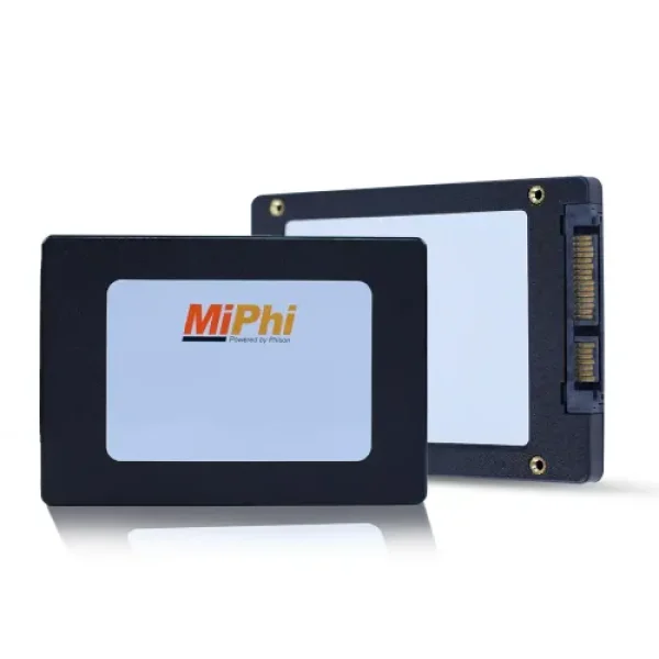 mp100-01-500x500