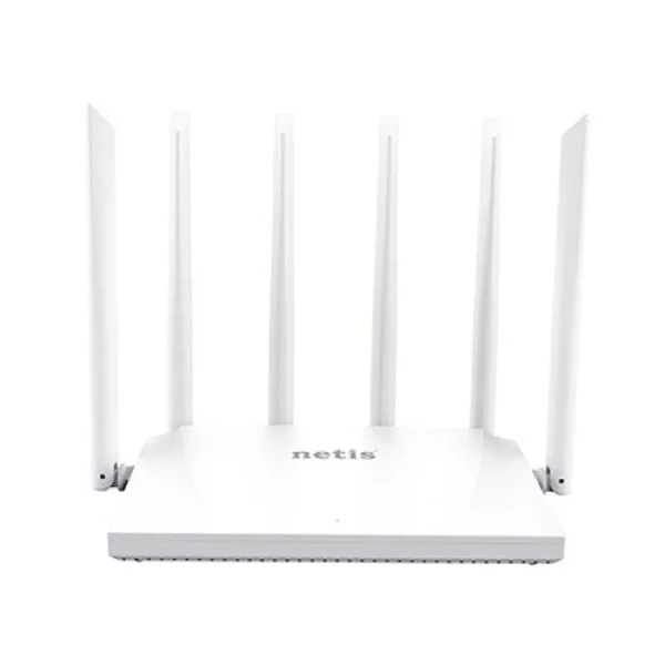 netis-nc63-ac1200-dual-band-6-antenna-gigabit-mesh-router-1000x1000.jpg