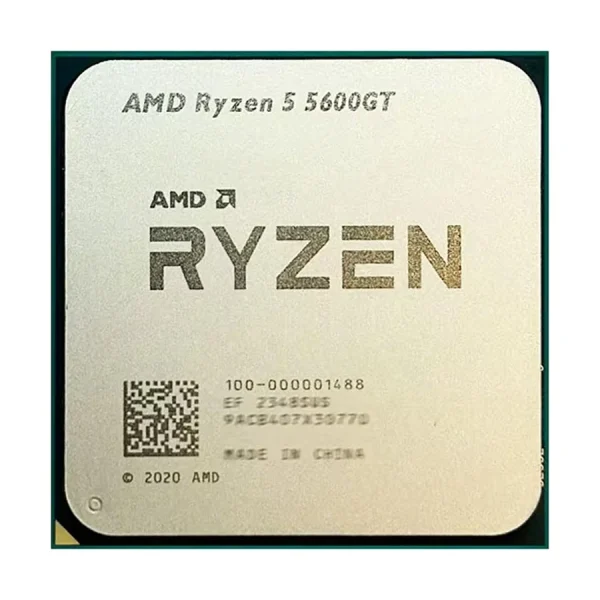 open-tray-unit-amd-ryzen-5-5600gt-36ghz-46ghz-11739961380