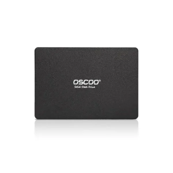 os002-01-500x500